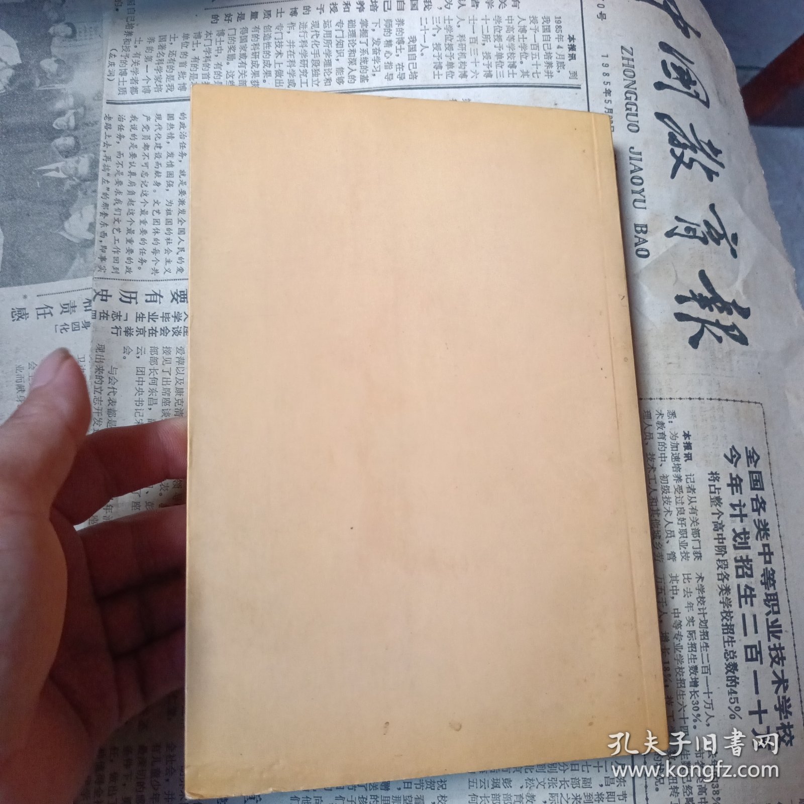 （东莞文史）风俗专辑第三十一期