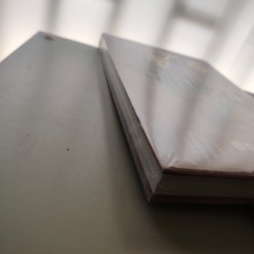 绘长安：大唐生活志