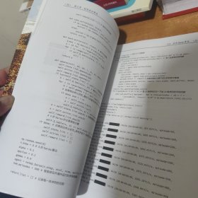 动手学强化学习