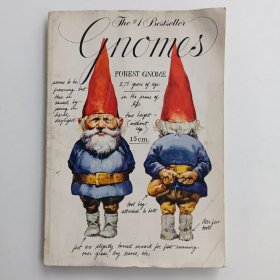 GNOMES