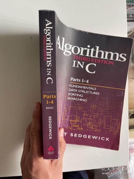 Algorithms