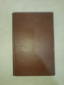 Introduction to Statistical Mechanics 统计力学 (目录见图)