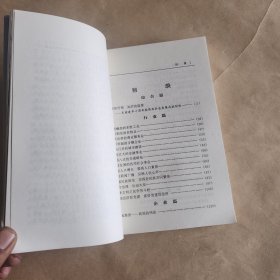 金三角之光(东胜建市十周年回顾与展望)