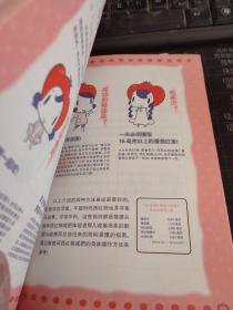 晚间西红柿减肥