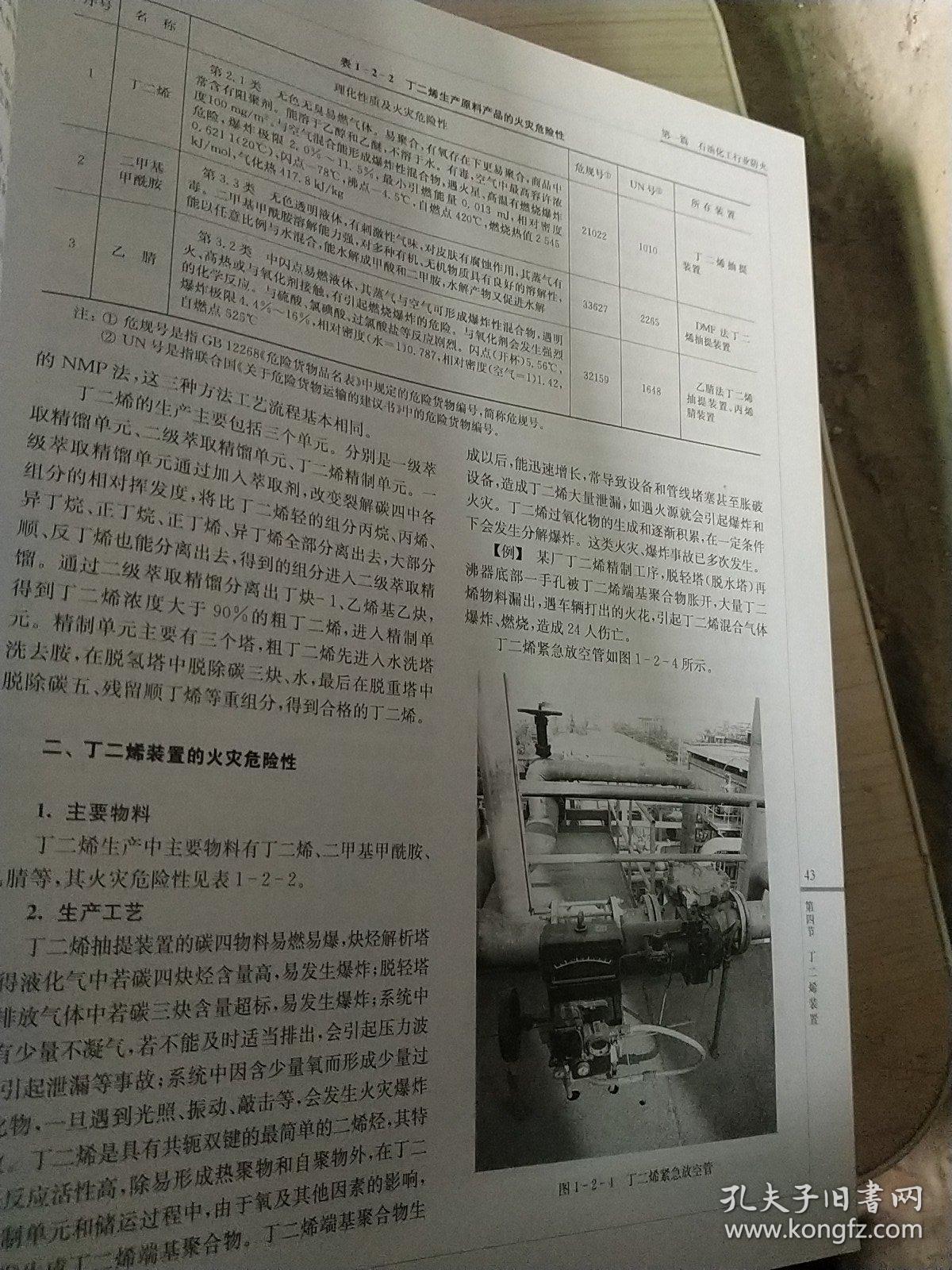 中国消防手册.1.2.4