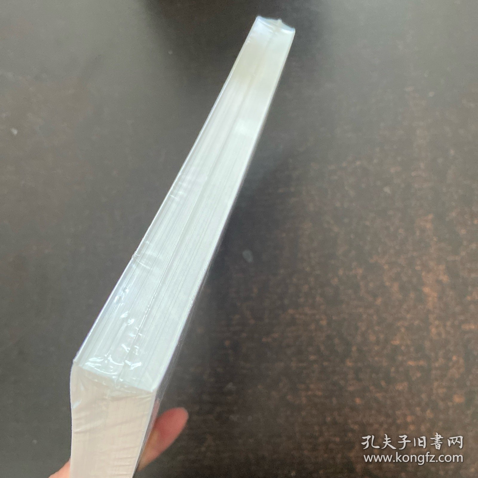 构建不动产金融大循环 中国公募REITs的实践与方向