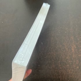 构建不动产金融大循环 中国公募REITs的实践与方向