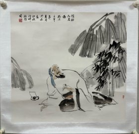 ．孙维国，1963年出生于吉林省大安县，祖籍山东莱州，
      现为中国美术家协会理事、中国美术家协会会员，吉林省美术家协会副主席、吉林省美术家协会秘书长、国家一级美术师兼任中国长城书画院艺术委员会委员，吉林省文联委员，长春市美术家协会副主席。