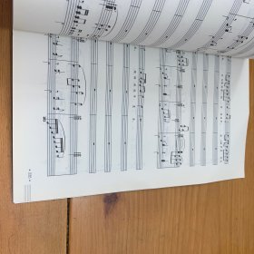 中国歌剧百年--精选唱段集萃（十）