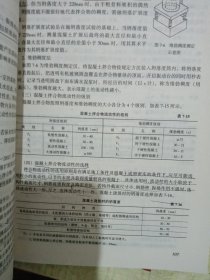 建筑与装饰材料（第二版）（工程造价与建筑管理类专业适用）