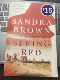 SEEING RED