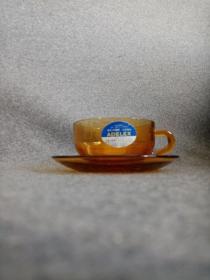 咖啡杯 冷茶器 石塚硝子