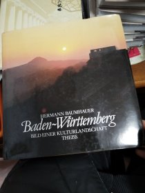 HERMANNBAuMHAUER
