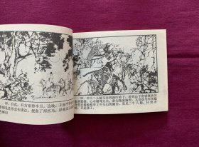 岳飞（上下两册）