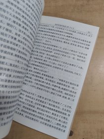 大案纪实