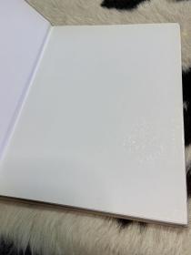 股前外侧穿支皮瓣手术图谱