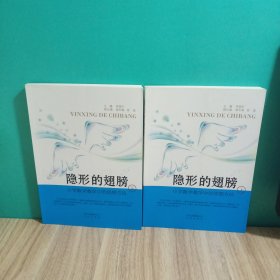 隐形的翅膀:小学数学教学中的思想方法，上下册