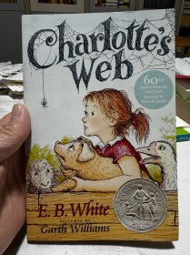 Charlotte's Web