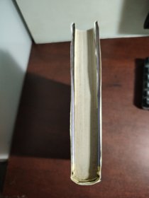 日本原版 日本のむかし話 三年生 改装版 大黑字体精美黑白插画