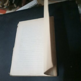 新针灸学（内部试用讲义）北京中医学院革委会教育革命组