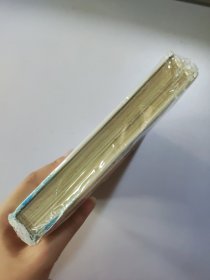 密宗启蒙：李居明密宗系列