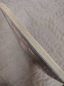 幕后揭秘 赵本山