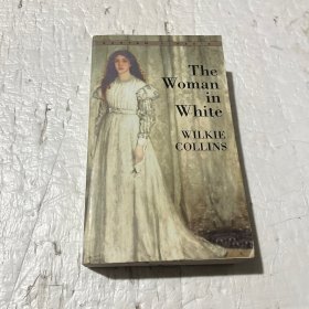 The Woman in White