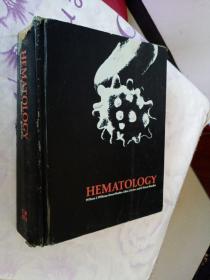 HEMATOLOGY