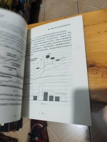 聪明看盘一：K量三态分析方法