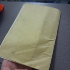 2412型电铃说明书（3个页码）——b22