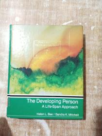 The Developing Person