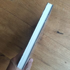 签名本 井中之城