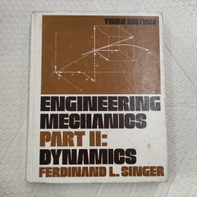 Engineering Mechanics