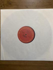 美籍意裔融合爵士吉他大师Al Di Meola第二张专辑(2013年再版) <Elegant Gypsy优雅的吉普赛人> 黑胶(Vinyl/LP)*1