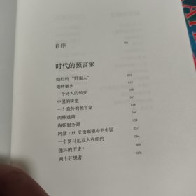 游荡集
