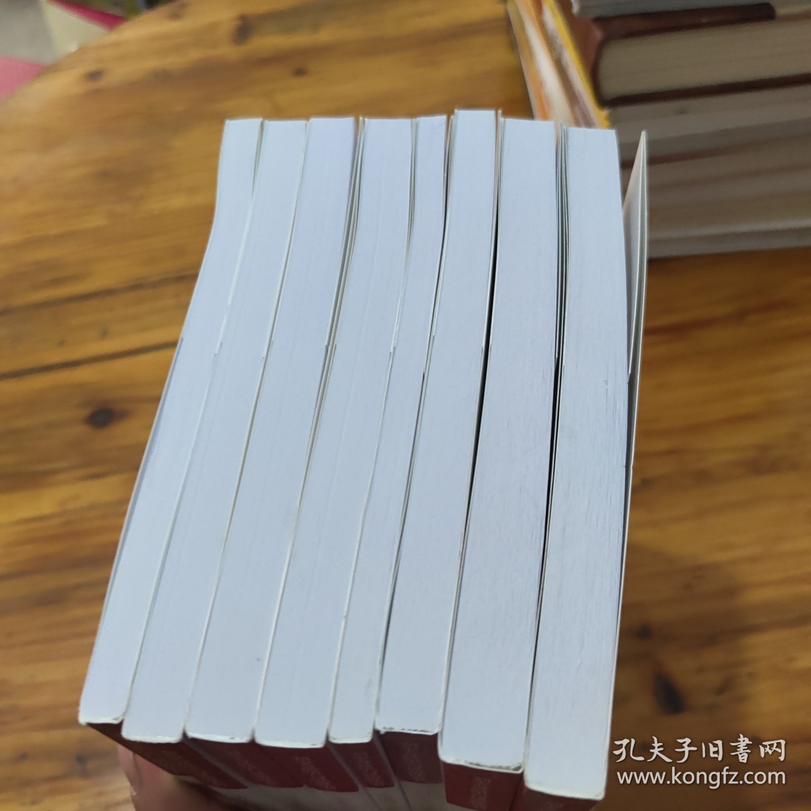 刘少奇故里与风范丛书全八册