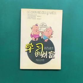 学习的财富