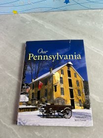 our pennsylvania