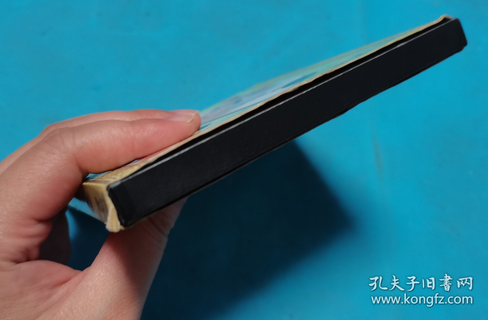 【VCD】二人转 魏三歌曲小调专辑〈所有音像制品，版本自鉴！！！！由于属于特殊可复制性商品，不接受任何原因的退换，不，退，不，换!试听可以正常播放，请看好图片下单，播放器不同，播出的声音不同，不保音质! 〉