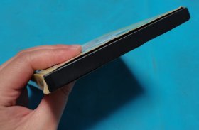 【VCD】二人转 魏三歌曲小调专辑〈所有音像制品，版本自鉴！！！！由于属于特殊可复制性商品，不接受任何原因的退换，不，退，不，换!试听可以正常播放，请看好图片下单，播放器不同，播出的声音不同，不保音质! 〉