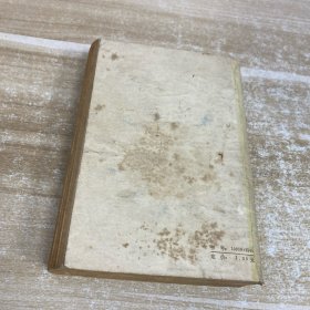 青春之歌