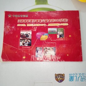 中国体育彩票 排列3开奖号码表(2005-2013)