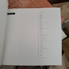 林岗庞涛油画选