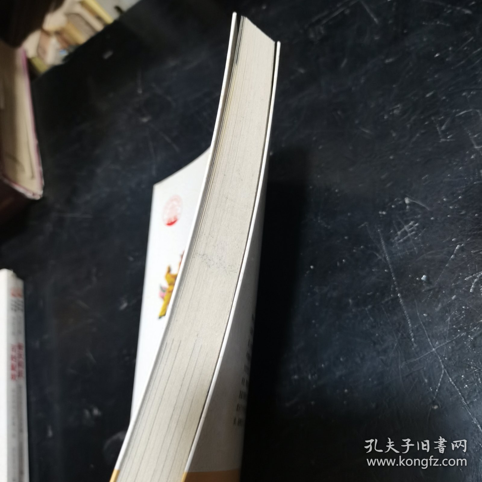 张灯结彩 元宵习俗与彩灯文化