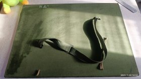 素描画夹板(航天文具)4开大小