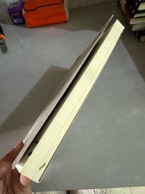 努力到无能为力,拼搏到感动自己