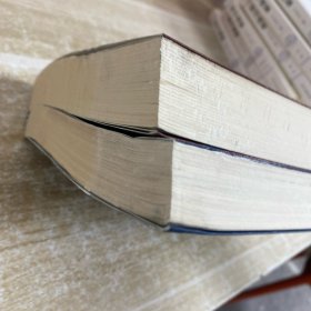 黄金短线交易的24堂精品课 ：上下