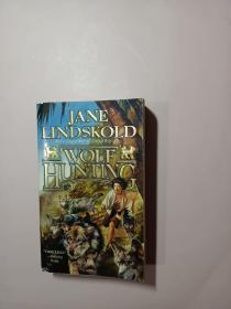 JANELINDSKOLD