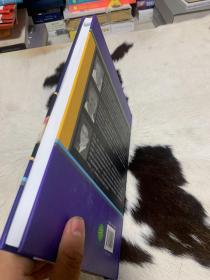 上颌无牙颌美学种植修复系统化指南