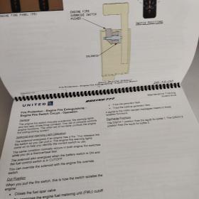 BOElNG777Maintenance Training Student Book